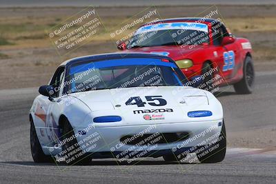 media/Jun-04-2022-CalClub SCCA (Sat) [[1984f7cb40]]/Group 1/Race (Cotton Corners)/